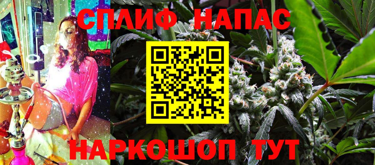 Бошки Шишки Bruce Banner Грозный